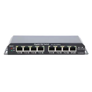 extralink-kratos-poe-switch-7x-gigabit-poe-1x-uplink-rj45-24-68134-wlononwcrdz84.webp