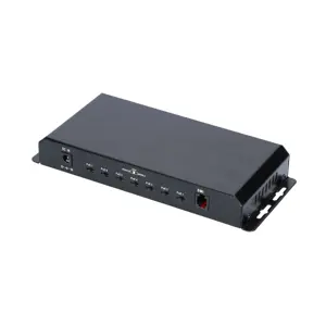 extralink-kratos-poe-switch-7x-gigabit-poe-1x-uplink-rj45-24-68400-wlononwcrdz84.webp