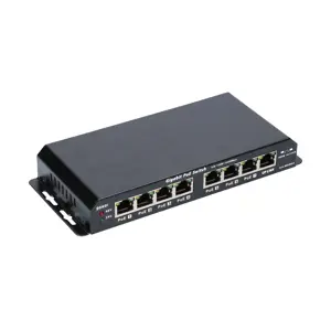 extralink-kratos-poe-switch-7x-gigabit-poe-1x-uplink-rj45-24-68674-wlononwcrdz84.webp