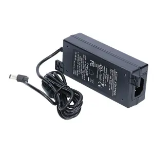 extralink-kratos-poe-switch-7x-gigabit-poe-1x-uplink-rj45-24-68866-wlononwcrdz84.webp