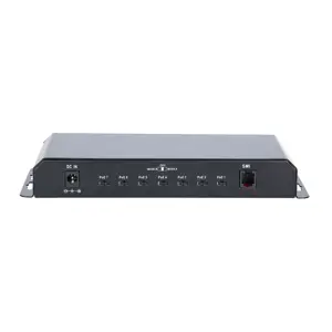 extralink-kratos-poe-switch-7x-gigabit-poe-1x-uplink-rj45-24-69110-wlononwcrdz84.webp