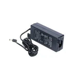 extralink-kratos-poe-switch-7x-gigabit-poe-1x-uplink-rj45-24-69872-wlononwcrdz84.webp