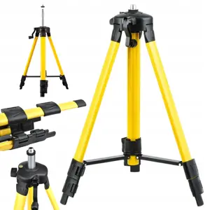 extralink-laser-level-set-cross-planar-4d-with-tripod-27607-wlononwcrjhnk.webp