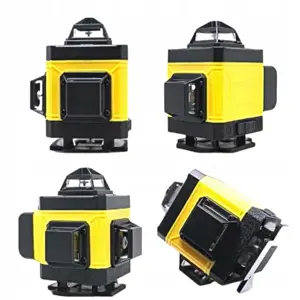 extralink-laser-level-set-cross-planar-4d-with-tripod-60-wlononwcrjhnk.webp