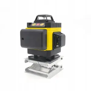 extralink-laser-level-set-cross-planar-4d-with-tripod-79565-wlononwcrjhnk.webp