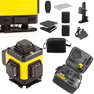 extralink-laser-level-set-cross-planar-4d-with-tripod-99473-wlononwcrjhnk.webp