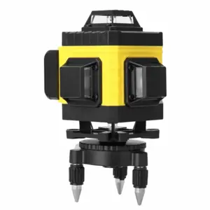 extralink-laser-level-set-cross-planar-4d-with-tripod-99873-wlononwcrjhnk.webp