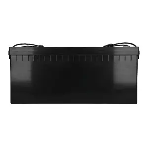 extralink-lifepo4-200ah-accumulator-128v-bms-23096-wlononwcrdzof.webp