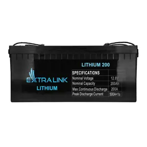 extralink-lifepo4-200ah-accumulator-128v-bms-24283-wlononwcrdzof.webp