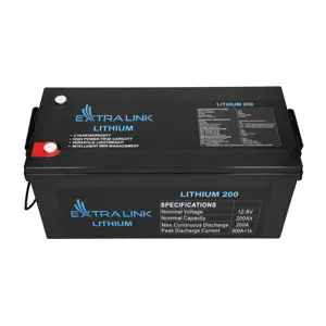 extralink-lifepo4-200ah-accumulator-128v-bms-54552-wlononwcrdzof.webp