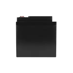 extralink-lifepo4-40ah-accumulator-128v-bms-42499-wlononwcrdzk9.webp
