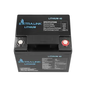 extralink-lifepo4-40ah-accumulator-128v-bms-42713-wlononwcrdzk9.webp
