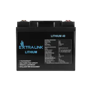 extralink-lifepo4-40ah-accumulator-128v-bms-42996-wlononwcrdzk9.webp