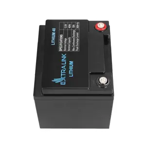 extralink-lifepo4-40ah-accumulator-128v-bms-8810-wlononwcrdzk9.webp