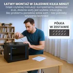 extralink-lite-4u-530x400-wall-mounted-rackmount-cabinet-bla-36984-wlononwcrt815.webp