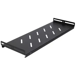 extralink-lite-4u-530x400-wall-mounted-rackmount-cabinet-bla-39183-wlononwcrt815.webp