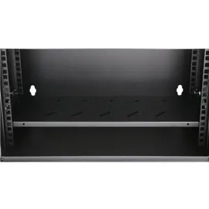 extralink-lite-4u-530x400-wall-mounted-rackmount-cabinet-bla-39397-wlononwcrt815.webp