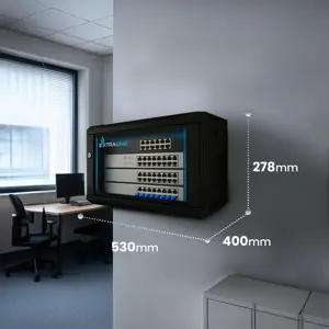 extralink-lite-4u-530x400-wall-mounted-rackmount-cabinet-bla-40446-wlononwcrt815.webp