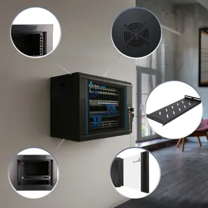 extralink-lite-4u-530x400-wall-mounted-rackmount-cabinet-bla-41499-wlononwcrt815.webp