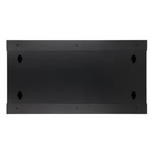 extralink-lite-4u-530x400-wall-mounted-rackmount-cabinet-bla-42039-wlononwcrt815.webp