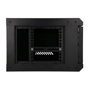 extralink-lite-4u-530x400-wall-mounted-rackmount-cabinet-bla-42315-wlononwcrt815.webp