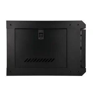 extralink-lite-4u-530x400-wall-mounted-rackmount-cabinet-bla-42530-wlononwcrt815.webp