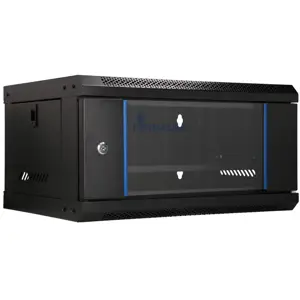 extralink-lite-4u-530x400-wall-mounted-rackmount-cabinet-bla-44713-wlononwcrt815.webp