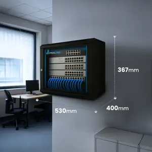 extralink-lite-6u-530x400-wall-mounted-rackmount-cabinet-bla-61799-wlononwcrtash.webp