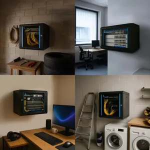 extralink-lite-6u-530x400-wall-mounted-rackmount-cabinet-bla-62776-wlononwcrtash.webp