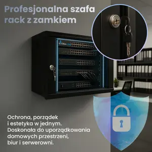 extralink-lite-6u-530x400-wall-mounted-rackmount-cabinet-bla-63966-wlononwcrtash.webp