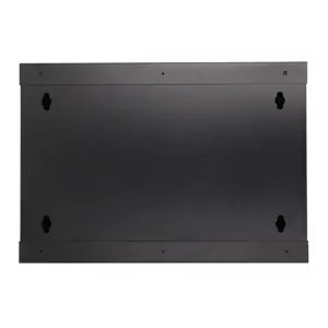 extralink-lite-6u-530x400-wall-mounted-rackmount-cabinet-bla-74521-wlononwcrtash.webp