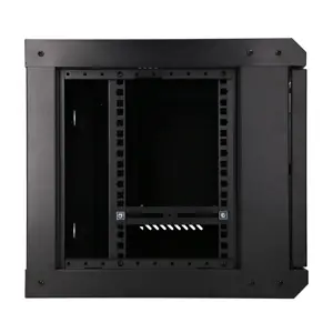 extralink-lite-6u-530x400-wall-mounted-rackmount-cabinet-bla-74675-wlononwcrtash.webp