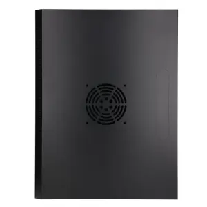 extralink-lite-6u-530x400-wall-mounted-rackmount-cabinet-bla-75201-wlononwcrtash.webp