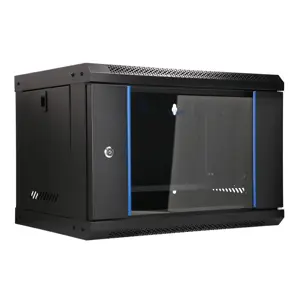 extralink-lite-6u-530x400-wall-mounted-rackmount-cabinet-bla-75516-wlononwcrtash.webp
