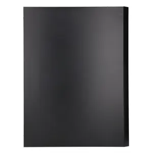extralink-lite-6u-530x400-wall-mounted-rackmount-cabinet-bla-75760-wlononwcrtash.webp