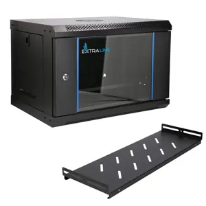 extralink-lite-6u-530x400-wall-mounted-rackmount-cabinet-bla-75916-wlononwcrtash.webp