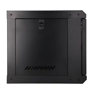 extralink-lite-6u-530x400-wall-mounted-rackmount-cabinet-bla-77753-wlononwcrtash.webp