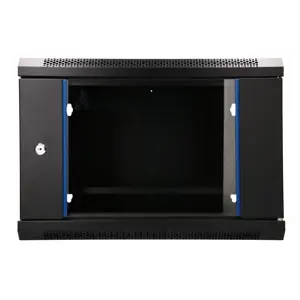 extralink-lite-6u-530x400-wall-mounted-rackmount-cabinet-bla-78208-wlononwcrtash.webp
