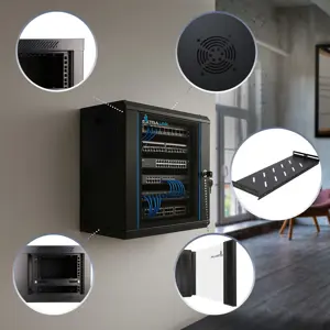 extralink-lite-9u-530x400-wall-mounted-rackmount-cabinet-bla-58377-wlononwcrt988.webp