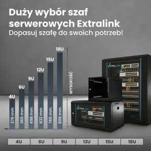 extralink-lite-9u-530x400-wall-mounted-rackmount-cabinet-bla-66970-wlononwcrt988.webp
