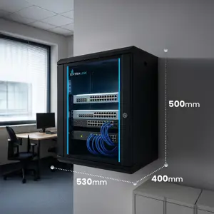 extralink-lite-9u-530x400-wall-mounted-rackmount-cabinet-bla-67930-wlononwcrt988.webp