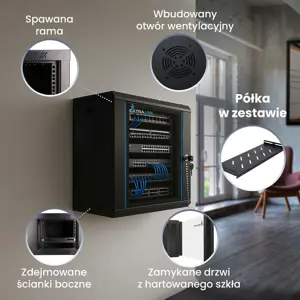 extralink-lite-9u-530x400-wall-mounted-rackmount-cabinet-bla-68286-wlononwcrt988.webp