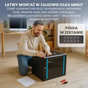 extralink-lite-9u-530x400-wall-mounted-rackmount-cabinet-bla-68892-wlononwcrt988.webp