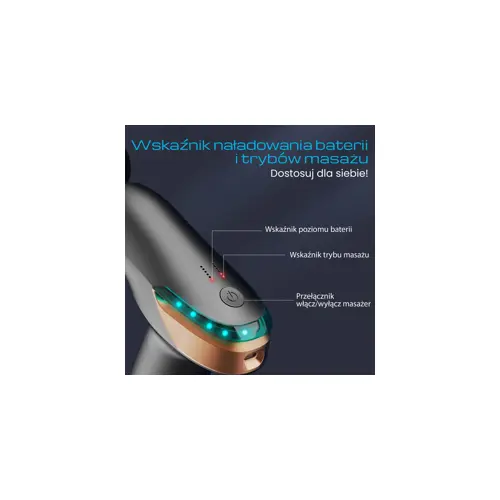 extralink-massage-gun-lite-massage-gun-3200-rpm-6-replaceabl-26543-wlononwcrah64.webp