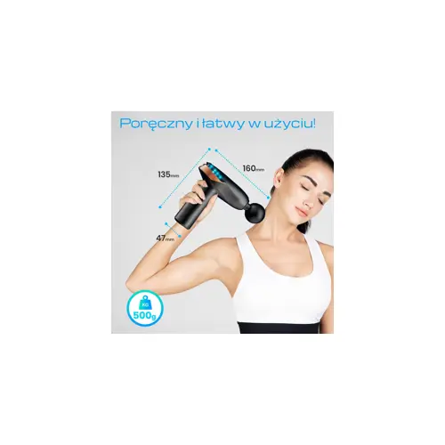 extralink-massage-gun-lite-massage-gun-3200-rpm-6-replaceabl-26683-wlononwcrah64.webp