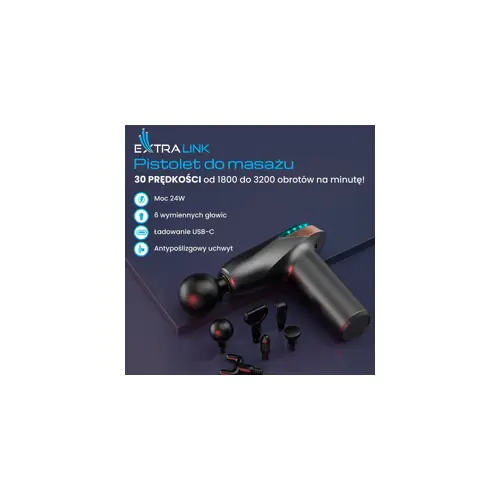 extralink-massage-gun-lite-massage-gun-3200-rpm-6-replaceabl-27411-wlononwcrah64.webp