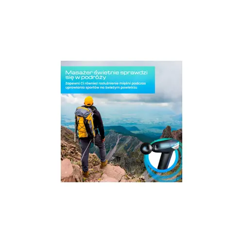 extralink-massage-gun-lite-massage-gun-3200-rpm-6-replaceabl-59397-wlononwcrah64.webp