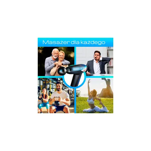 extralink-massage-gun-lite-massage-gun-3200-rpm-6-replaceabl-59833-wlononwcrah64.webp