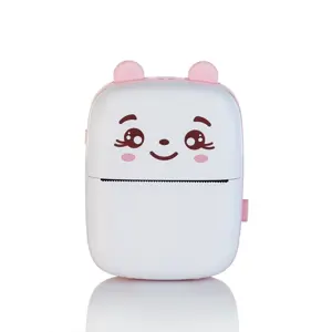extralink-mini-thermal-printer-epp-001-pink-bluetooth-usb-c--88862-wlononwcrmtco.webp