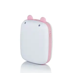 extralink-mini-thermal-printer-epp-001-pink-bluetooth-usb-c--89529-wlononwcrmtco.webp